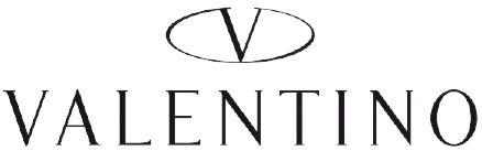 paola-bernardi-valentino-full-logo