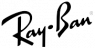 rayban-logo-1